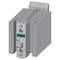 Siemens Solid State Relay, 1 Phase, Screw, DIN Rail or Panel Mount 3RF2350-1AA06 - alternate 2