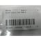 Elastimold MULTI-TAP CONNECTOR CSB 500-5 - alternate 2