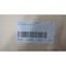 Ahlstrom STAINLESS PUMP FRONT PLATE APT42-8 - alternate 2