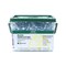 Dottie #10 x 1/2in Hex Washer High Head Self Drilling Screw (Tuff Pail), 1000PK TEKHW1012TP1KHH - alternate 2