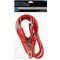 Performance Tool Jumper Cable 8' 14 Ga PTW1948 - alternate 3