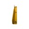 John Deere BEAM, OEM 8101850J - alternate 4