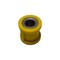 Caterpillar BUSHING, CATERPILLAR OEM 5305390 5305390 - alternate 1