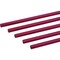 Sharkbite 3/4''x10 ' Red PEX-A Pipe Coil UA70R10 - alternate 2