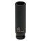 Sunex 1/4 in Drive 6Mm Deep Impact Socket 806MD - alternate 1