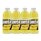 Niagara Bottling Gameplan Sports Drink, Lemon Lime, 20 oz Bottle, 24PK 0-27541-35423-2 - alternate 1