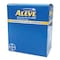 Aleve Pain Reliever Tablets, PK50 82909533 - alternate 1