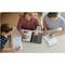 Asus ExpertBook/GREY/14.0 FHD TouchGF2/N200/8GB/Intel UMA/128GB/WIN11 PRO ACADEMIC BR1402FGA-YS24T - alternate 10