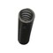 Komatsu SPRING, KOMATSU OEM 425-43-36730 425-43-36730 - alternate 3
