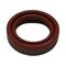 Komatsu SEAL, KOMATSU OEM VE2130 VE2130 - alternate 1