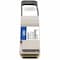 Add-On Addon Cisco Qsfp-40G-Sr4-S Compatible Taa Compliant 40Gbase-Sr4 Qsfp+ QSFP-40G-SR4-S-AO - alternate 4