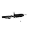 Kyb Gas Strut,  334639 - alternate 2