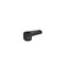 Sunex 7/8 Short Oxygen Sensor Sckt 28506 - alternate 2