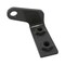 John Deere BRACKET, JOHN DEERE OEM 9754651 9754651 - alternate 3