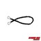 Extreme Max 3006.2888 BoatTector High-Strength Line Snubber&Storage Bungee Value-36" w Medium Hooks 3006.2888 - alternate 3