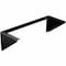 Iogear 4U 19" Deep Vertical Wall Mount Server Rack GRWV4U - alternate 1