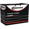 Innovera Remanufactured 106R02226 (6600) Hi-Yield Toner, 6000 Pg-Yield, Magenta IVR6600M - alternate 1