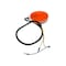 Agco LIGHT, AGCO OEM 111710W92 111710W92 - alternate 3