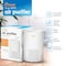 Crane Usa True HEPA Air Purifiers for Home, Up To 300 Sq Ft, with Sleep Timer, Child Lock EE-5077 - alternate 5