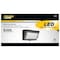 Bell Link Wall Pack, 120 V, 32 W, LED Lamp, 120 deg Beam, 5000 Lumens, 3000, 4000, 5000 K Color Temp CL-WLS5000 - alternate 3