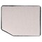 Premium Guard Engine Air Filter,  PA99506 - alternate 5