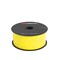 Labeltac LabelTac 4 and Pro Model Label Supply 2in x 150ft, Hi-Vis Yellow LT219 - alternate 1