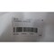 Flowserve ELECTRIC VALVE ACTUATOR 120V-AC 10755W120A - alternate 2