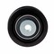 Goodyear Accessory Drive Belt Tensioner or Idler Pulley 57676 - alternate 3