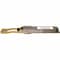 Eaton Eaton Transceiver Module, QSFP28, 100Gbps, 100m, Multimode, MTP/MPO N286-100G-SR4SA - alternate 3
