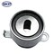 Skyward Automotive Products Engine Timing Belt Tensioner,  SKT41011 - alternate 2