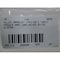 Allen Bradley SER C INPUT MODULE A03 120V-AC/DC PLC5 1771-IA - alternate 4