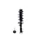 Fcs Struts Suspension Strut And Coil Spring Assembly 1333751L - alternate 1