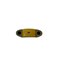 Komatsu CAP, KOMATSU OEM 130-54-61420 130-54-61420 - alternate 2