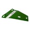 John Deere BRACE, OEM H166769 - alternate 3