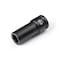 Tekton 3/4 Inch Drive x 23 mm Deep 6-Point Impact Socket SID33123 - alternate 1