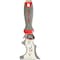 Do It Best Best Look 12-In-1 Multi-Purpose Painters Tool 787260 - alternate 2