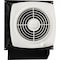 Broan-Nutone Fan, Wall, 8 3/8 In 509S - alternate 1