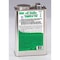 Oatey Cement Clear For PVC 1 gal Clear 31011 - alternate 1