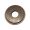 John Deere WASHER, OEM H86008 - alternate 2