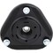 Kyb Strut Mount with Internal Bearing,  SM5639 - alternate 1