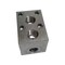 Cnh INSERT, CNH OEM 8900133321 8900133321 - alternate 4
