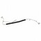 Motorcraft A/C Refrigerant Discharge Hose,  YF38060 - alternate 5