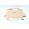Oseco RUPTURE DISC 7PSI 10IN FLCO10-12022-C - alternate 2