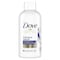 Dove Intensive Repair Shampoo, 3 Ounce, 12PK 68125505 - alternate 1