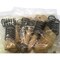 Agco KIT VALVE, AGCO OEM 4224157M91 4224157M91 - alternate 3