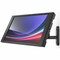 Compulocks GALAXY TAB S9 ULTRA WALL MOUNT 827B146GUAPXB - alternate 2