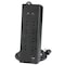 Powerzone SURGE COAX A&C 3000J BLACK 6FT ORPBSUFC408 - alternate 1