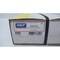 Skf MULTILOG ONLINE SYSTEM IMX-8 DIN RAIL VERSION CMON 4108 - alternate 3