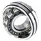 Timken SPHERICAL ROLLER BEARING 22317EJW33W800C4 - alternate 3