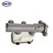 Skyward Automotive Products Brake Master Cylinder,  SKBM390259 - alternate 2